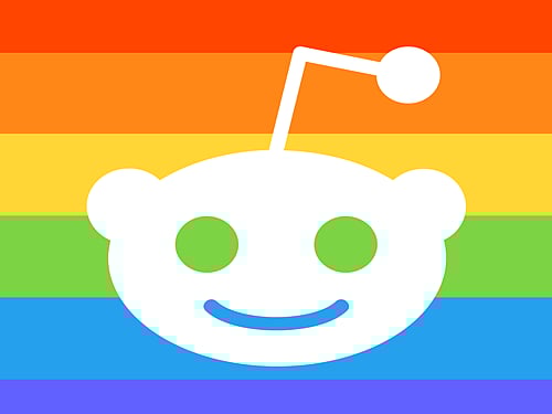 Image Courtesy: Facebook