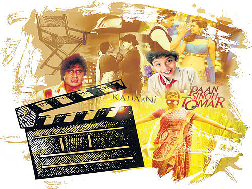 DH Illustration- for representation