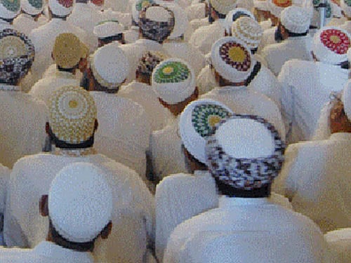 Image for representation