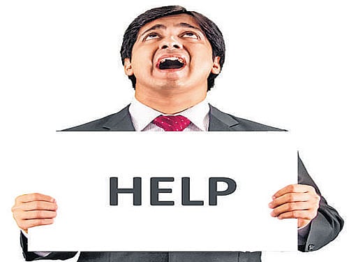 Chinese economic fall may hit India, says Assocham
