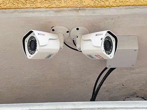 image for representation