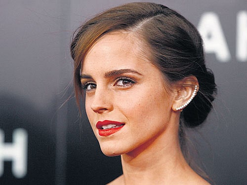 Image for representation