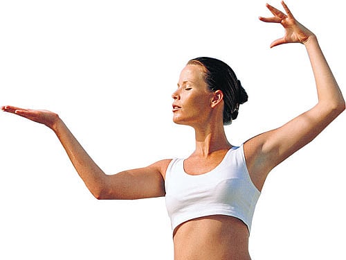 Image for representation