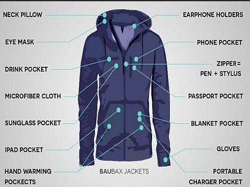 Many were brought to Ramstein, which has served as a transit point for troops and equipment throughout the 20-year war in Afghanistan