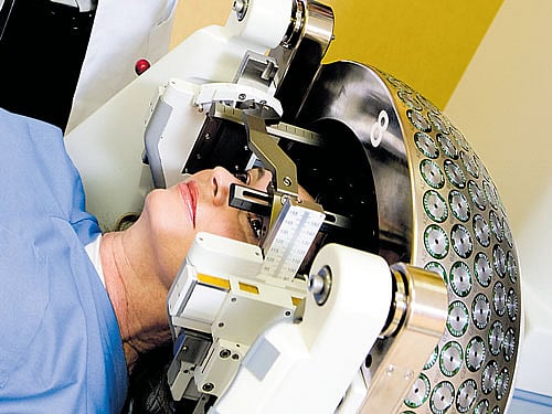 Image for representation