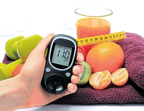 Image for representation