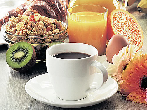 Image for representation