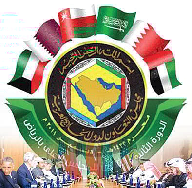 Constructive chapter