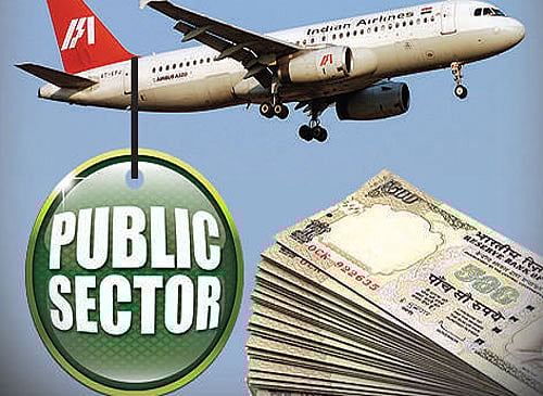 DH File Photo for representation.