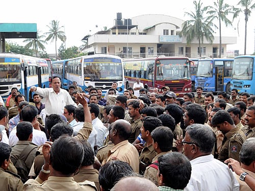 DH File photo