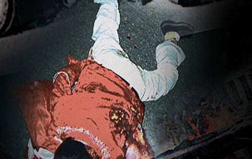 Image for representation purpose.