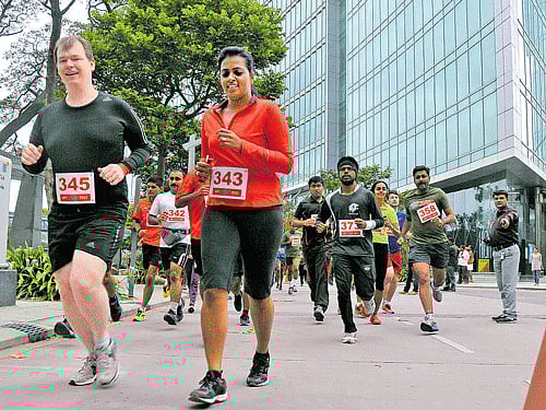 The Taliban are yet to finalise their new regime.