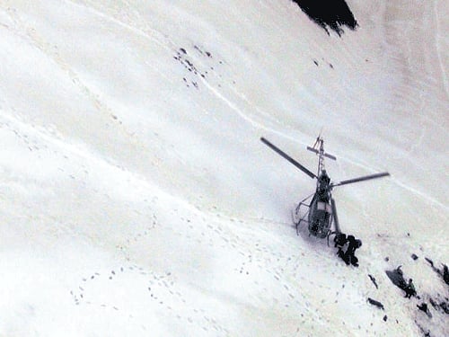 The 38-year-old Noida District Magistrate produced an entertaining performance before narrowly going down 21-15 17-21 15-21