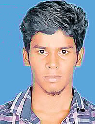 NAVEEN