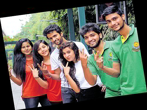 dh Photo by SK Dinesh