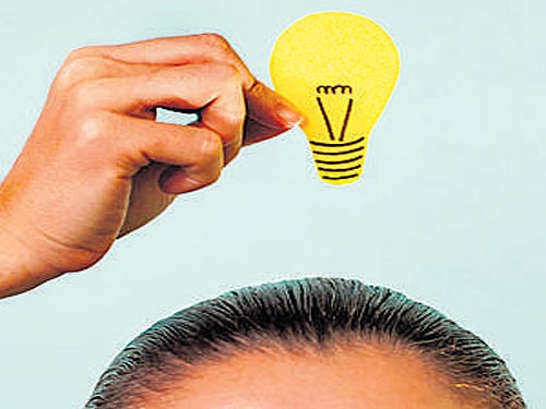 Facebook struggles to sell advertising in India