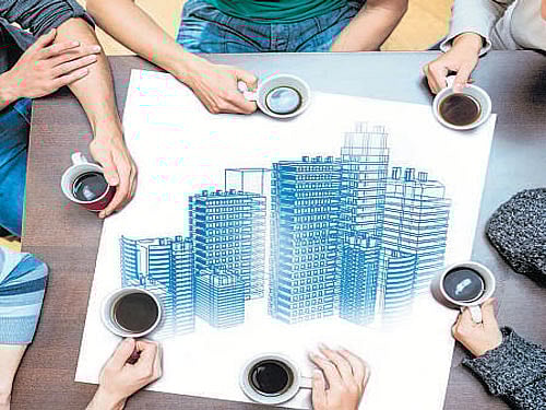 MJIL eyes 15% tea bag mkt