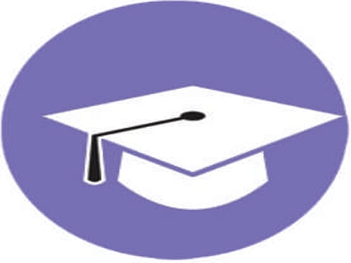 Fresh move to make UK's one-yr Master's degree valid in India