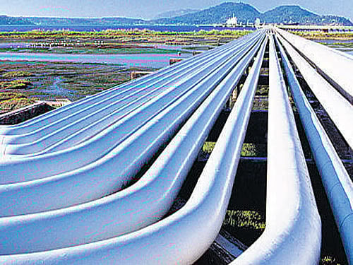 RIL again loses most profitable tag to IOC