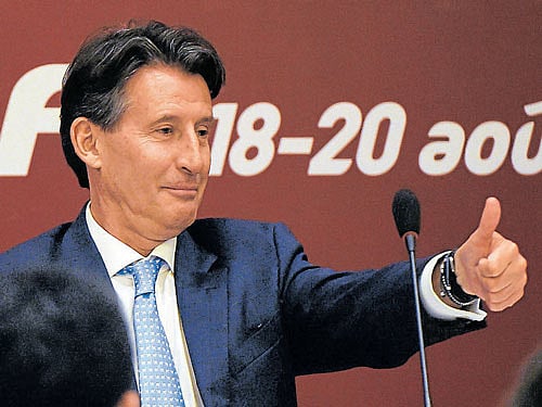 The penitentiary department's website showed that the jail had just over 2,000 inmates.