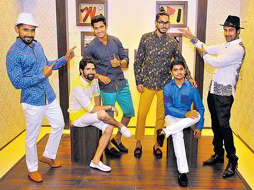 dh Photo by BK Janardhan