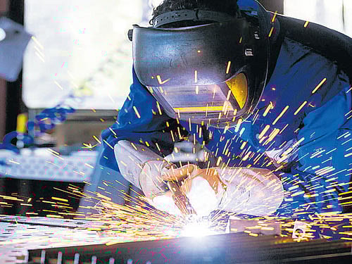 Focus on nurturing designing skills