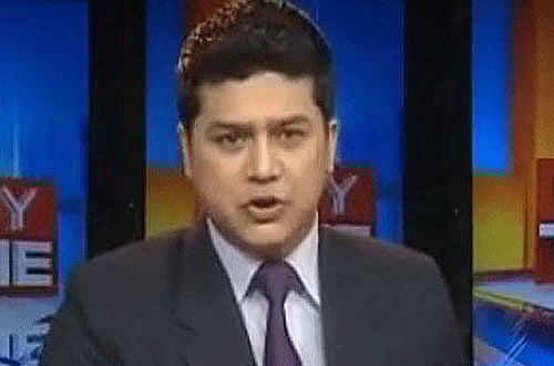 Assam TV channel derides women wearing shorts, triggers uproar