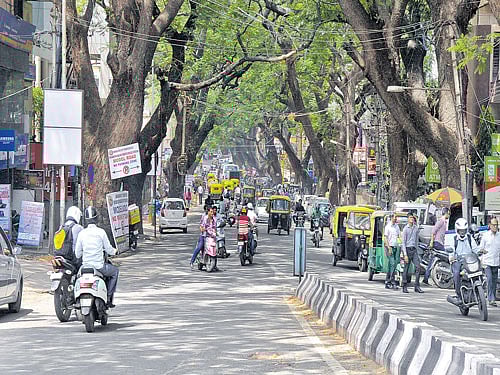 Image for representation