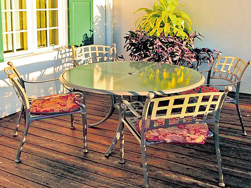 Image for representation.