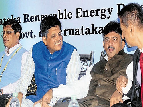 Ganesh festival in Maharashtra has begun amid Covid-19 with CM Thackeray praying for destruction of the 'evil' virus