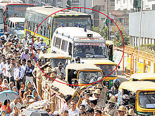 DH File photo for representation purpose only