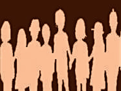 Destitute child homes fudge residents' numbers for profit