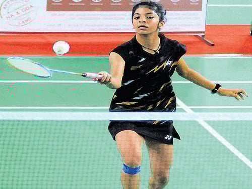 A 42-year-old US Air Force veteran served in Iraq, Sembroski now works in the aeronautics industry, for Lockheed Martin in Washington