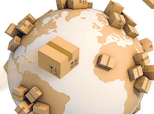 As far as the demand from the booming e-commerce segment is concerned, Subramanian said that the company is gearing up to handle it. Illustartion for representation
