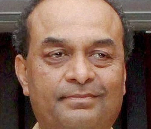 Attorney General Mukul Rohatgi. PTI file photo