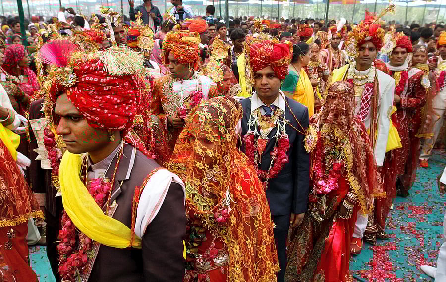 image for representation