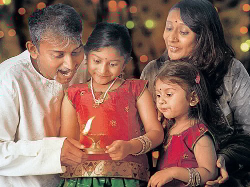 Life needn't stop on 'those days'