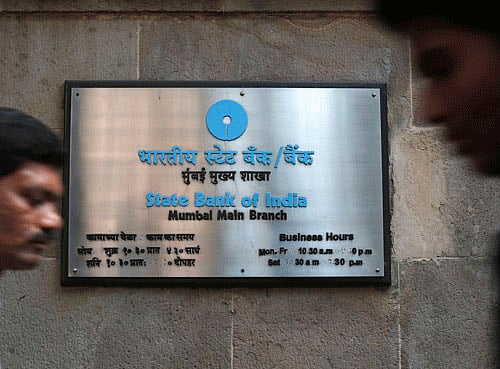 Accordingly, the actual reduction in home loan rate will be a maximum of only 20 basis points, while a higher margin above the base rate will mean that customers will have to pay the same rate of interest for home loans above Rs 1 crore. Reuters file photo