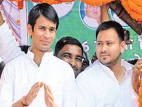 Among the provinces where abortions are no longer performed is Jaén, an olive-growing region in Spain’s southern Andalucía