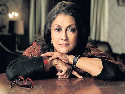 It was RCB's sixth-lowest total in IPL, as they lost to the Eoin Morgan-led KKR by nine wicket