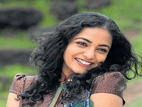 So, who could replace Kohli? Swipe up to read more!