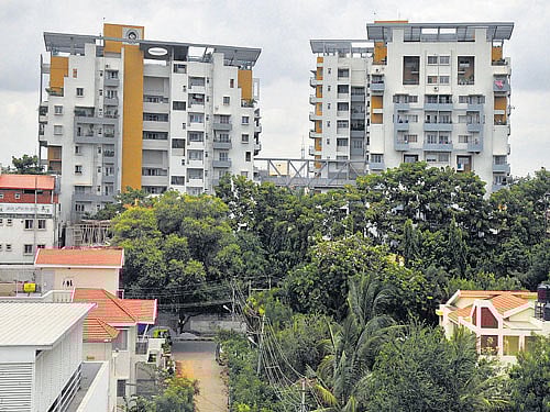 image for representation