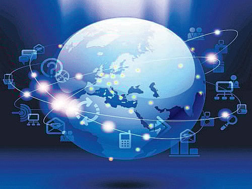 DeitY to finance 5G, IoT tech in India