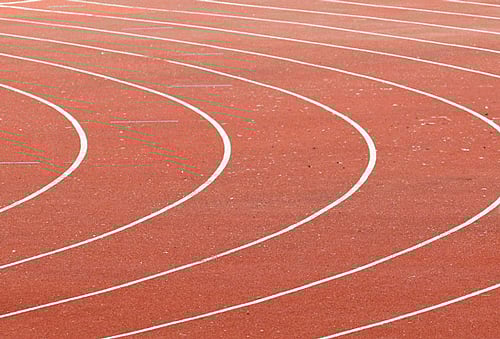 The report from a WADA commission that has been probing media allegations of widespread doping and deception in Russia -- host of soccer's next World Cup -- said even the country's intelligence service, the FSB, was involved, spying on Moscow's anti-doping lab, including during last year's Winter Games in Sochi. Reuters file photo for representation