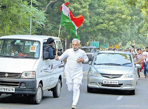 The most likely coalition scenarios see either the SPD or the conservative CDU/CSU bloc.