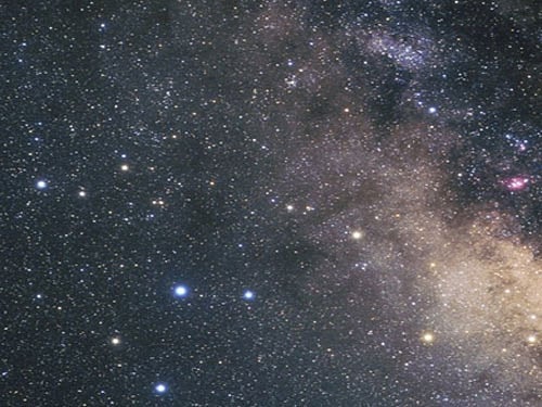 Exactly two months ago, B S Yediyurappa stepped down as CM, making way for Basavaraj Bommai to take over the reins