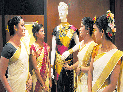 Genuine gold depositors should not be harassed