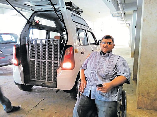 Two Opposition Chief Ministers -- Charanjit Singh Channi of Congress-ruled Punjab and Arvind Kejriwal of AAP-ruled Delhi said the demands of farmers were legitimate and asked the Centre to repeal the farm laws