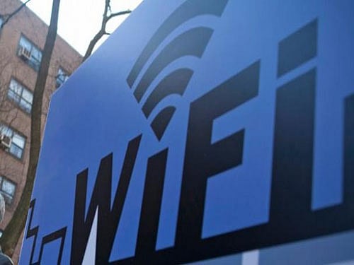 But one major challenge is how to energise those low-power sensors and actuators without needing to plug them into a power source as they become smaller and more numerous. Reuters file photo