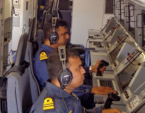 image for representation